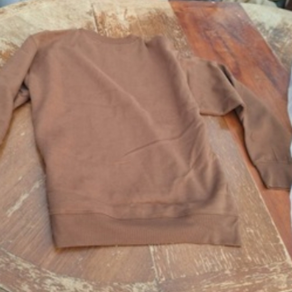 Sweaters name size small to large 20 each obo boots... green elf shoes corduroy